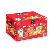 Member_sMarkMember_sMixVarietyPackChips_1oz._42pk4 - Brands For Less USA