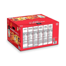 Member_sMarkMember_sMixVarietyPackChips_1oz._42pk - Brands For Less USA