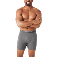 Member_sMarkMen_s5-PackCottonStretchBoxerBrief10 - Brands For Less USA