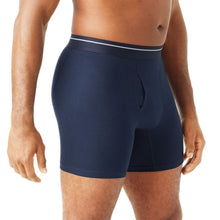 Member_sMarkMen_s5-PackCottonStretchBoxerBrief3 - Brands For Less USA