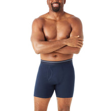 Member_sMarkMen_s5-PackCottonStretchBoxerBrief5 - Brands For Less USA