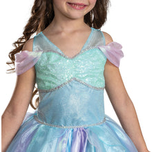 Member's Mark Mermaid Prestige Children's Costume