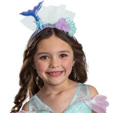 Member's Mark Mermaid Prestige Children's Costume