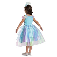 Member's Mark Mermaid Prestige Children's Costume