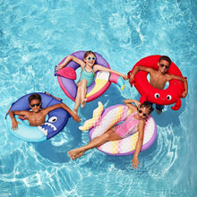 Member_sMarkMeshAnimalRingFloat1 - Brands For Less USA