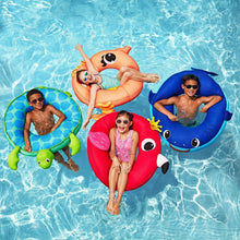 Member_sMarkMeshAnimalRingFloat2 - Brands For Less USA