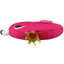 Member_sMarkMeshAnimalRingFloat3 - Brands For Less USA