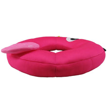 Member_sMarkMeshAnimalRingFloat4 - Brands For Less USA