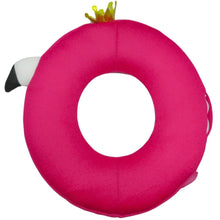 Member_sMarkMeshAnimalRingFloat5 - Brands For Less USA