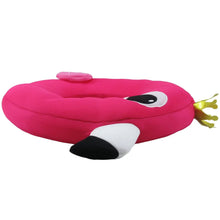 Member_sMarkMeshAnimalRingFloat6 - Brands For Less USA