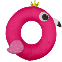 Member_sMarkMeshAnimalRingFloat7 - Brands For Less USA