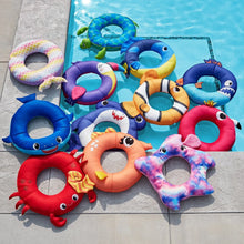 Member_sMarkMeshAnimalRingFloat - Brands For Less USA