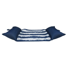 Member_sMarkMeshPoolHammockFloat1 - Brands For Less USA