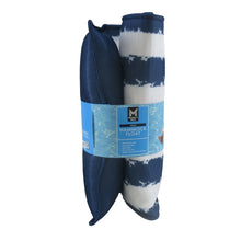Member_sMarkMeshPoolHammockFloat2 - Brands For Less USA