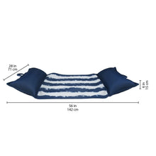 Member_sMarkMeshPoolHammockFloat3 - Brands For Less USA
