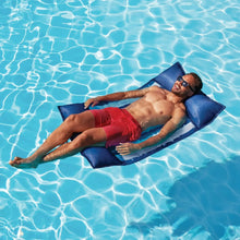 Member_sMarkMeshPoolHammockFloat4 - Brands For Less USA