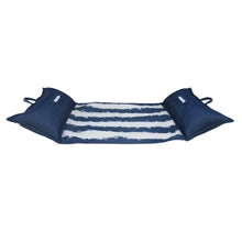 Member_sMarkMeshPoolHammockFloat - Brands For Less USA