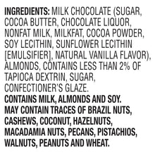 Member_sMarkMilkChocolateAlmonds_48oz.3 - Brands For Less USA