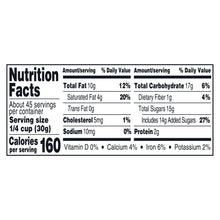Member_sMarkMilkChocolateAlmonds_48oz.4 - Brands For Less USA