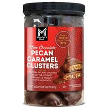 Member_sMarkMilkChocolatePecanCaramelClusters_30.2oz.3 - Brands For Less USA