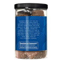 Member_sMarkMilkChocolateSeaSaltCaramels_36oz.2 - Brands For Less USA