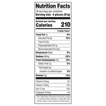 Member's Mark Mini Pizza Bagels, Cheese & Pepperoni 72 ct.