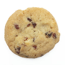 Member's Mark Mini Strawberry Shortcake Cookie Thins, 16 oz.