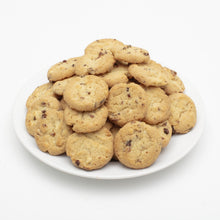 Member's Mark Mini Strawberry Shortcake Cookie Thins, 16 oz.