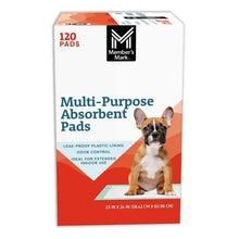 Member_sMarkMultipurposeAbsorbentPads_23x24_120ct.10 - Brands For Less USA