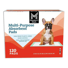 Member_sMarkMultipurposeAbsorbentPads_23x24_120ct.11 - Brands For Less USA