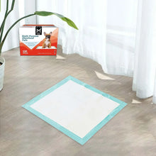 Member_sMarkMultipurposeAbsorbentPads_23x24_120ct.1_724aba1c-cfb2-4a5f-9a06-0770788fdd29 - Brands For Less USA
