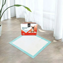 Member_sMarkMultipurposeAbsorbentPads_23x24_120ct.2_a94ff4b4-a5c2-477c-a89b-ca586602b317 - Brands For Less USA