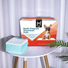 Member_sMarkMultipurposeAbsorbentPads_23x24_120ct.3_25943b2d-f259-4799-9836-f9feb3708fe3 - Brands For Less USA