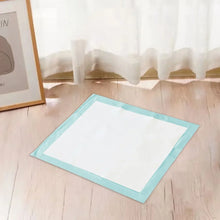 Member_sMarkMultipurposeAbsorbentPads_23x24_120ct.4_5ff601bd-c06c-4e49-84b6-1a7084bb471f - Brands For Less USA