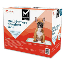 Member_sMarkMultipurposeAbsorbentPads_23x24_120ct.6 - Brands For Less USA