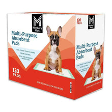 Member_sMarkMultipurposeAbsorbentPads_23x24_120ct.7 - Brands For Less USA