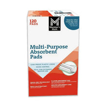 Member_sMarkMultipurposeAbsorbentPads_23x24_120ct.8 - Brands For Less USA