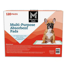 Member_sMarkMultipurposeAbsorbentPads_23x24_120ct.9 - Brands For Less USA