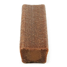 Member_sMarkMunchyBonesDogTreatsforAdultDogs_30ct.1 - Brands For Less USA
