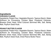 Member_sMarkMunchyBonesDogTreatsforAdultDogs_30ct.5 - Brands For Less USA
