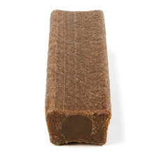 Member_sMarkMunchyBonesDogTreatsforAdultDogs_30ct. - Brands For Less USA