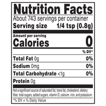 Member's Mark Onion Powder, 21 oz.