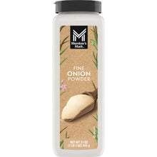 Member's Mark Onion Powder, 21 oz.