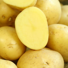 Member_sMarkOnions_Potatoes_72pk5 - Brands For Less USA