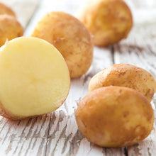 Member_sMarkOnions_Potatoes_72pk6 - Brands For Less USA