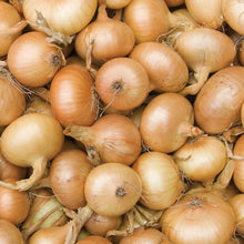 Member_sMarkOnions_Potatoes_72pk7 - Brands For Less USA