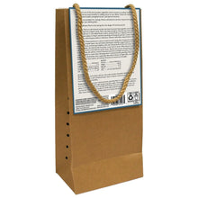 Member_sMarkOnions_Potatoes_72pk8 - Brands For Less USA