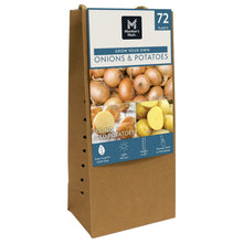 Member_sMarkOnions_Potatoes_72pk9 - Brands For Less USA