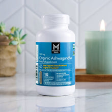 Member_sMarkOrganicAshwagandha1000mgVegetarianCapsules_180ct.3 - Brands For Less USA