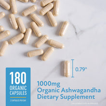 Member_sMarkOrganicAshwagandha1000mgVegetarianCapsules_180ct.5 - Brands For Less USA